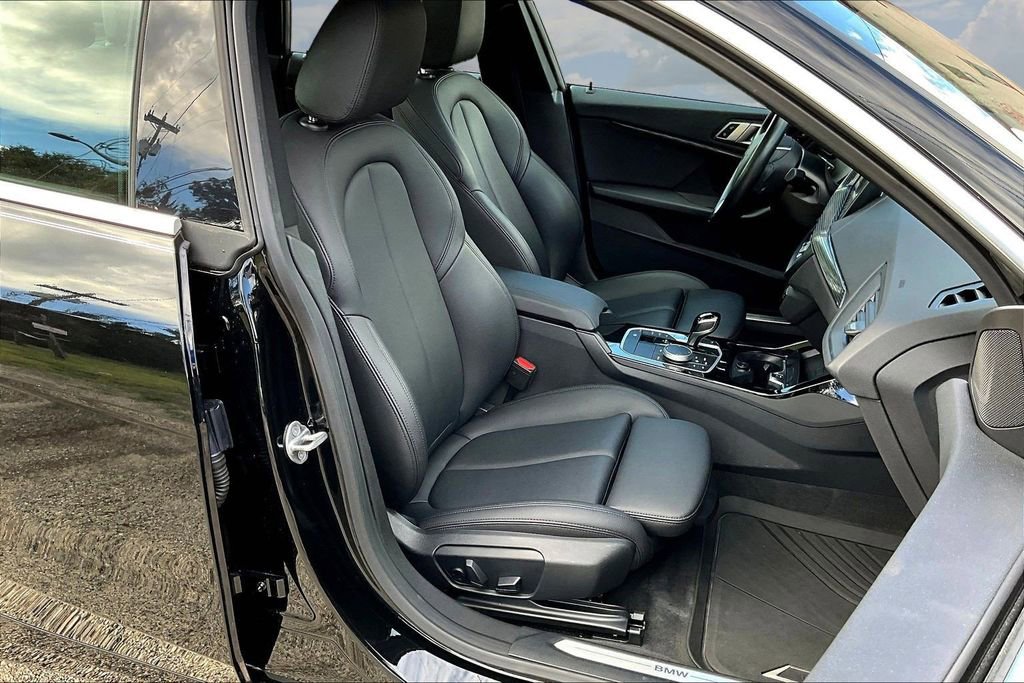 Used 2022 BMW 228i xDrive Gran Coupe w/ Convenience Package image 31