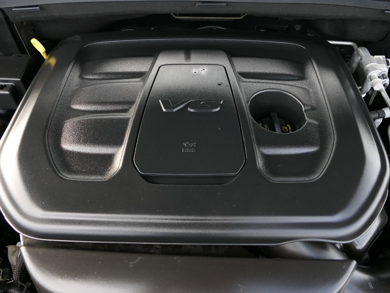 Used 2021 Jeep Grand Cherokee Limited X image 29