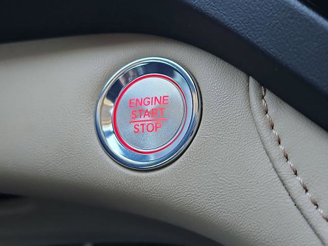 Used 2021 Acura RDX FWD image 16