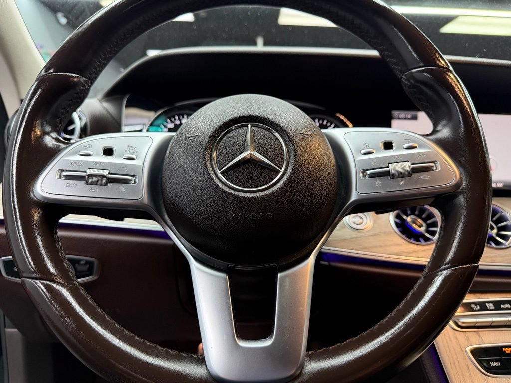 Used 2019 Mercedes-Benz CLS 450 image 22