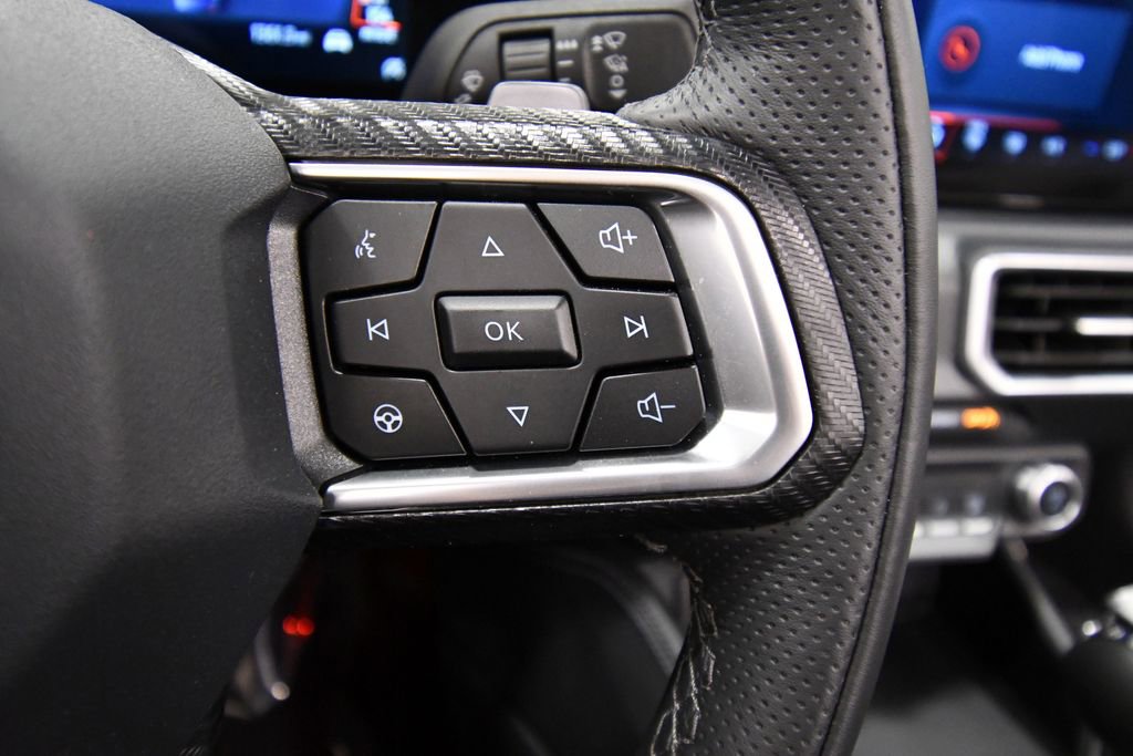 Used 2025 Ford Mustang GT Premium image 18