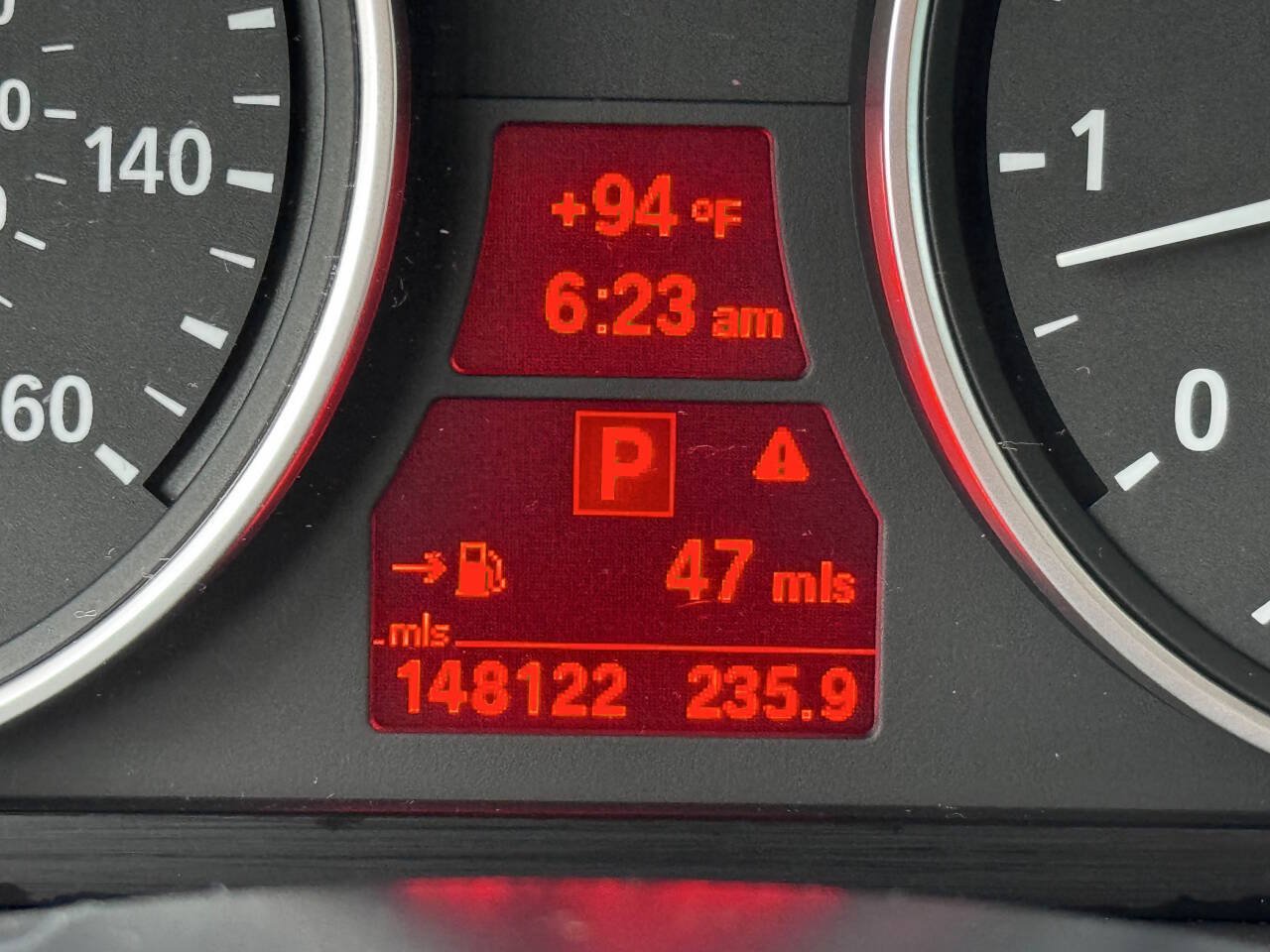 Used 2013 BMW X5 xDrive35i AWD/4WD image 17