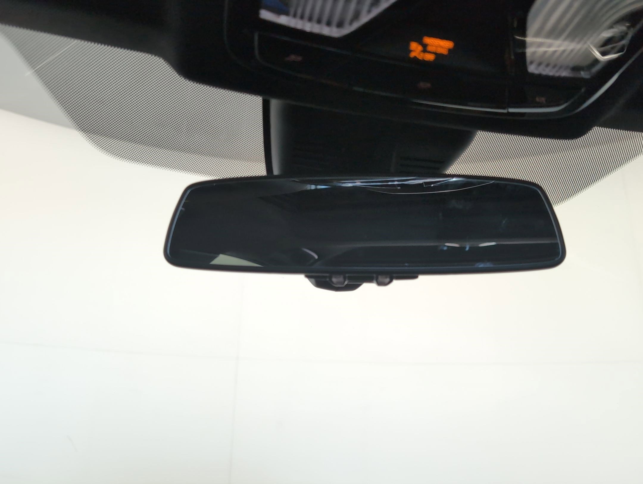 Used 2026 BMW 330i 330i NA (330i NA Sedan) w/ M Sport Package image 16