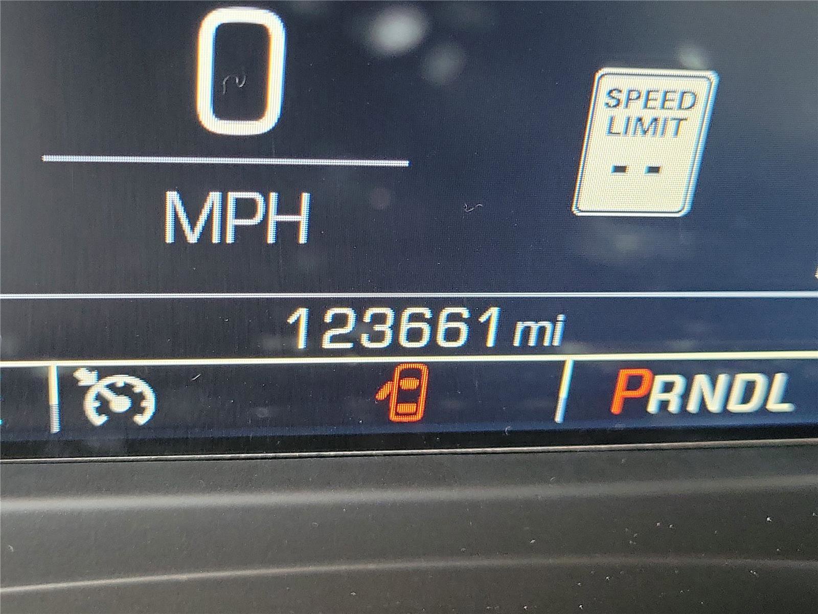 Used 2019 Chevrolet Tahoe Premier AWD/4WD image 28