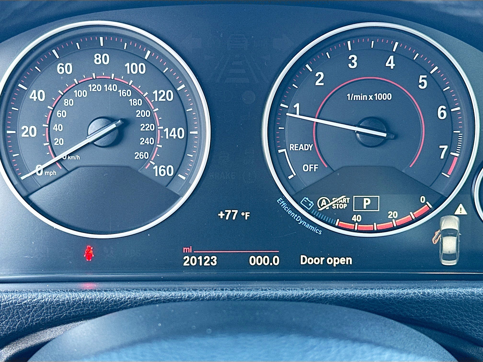 Used 2018 BMW 330i Sedan image 12