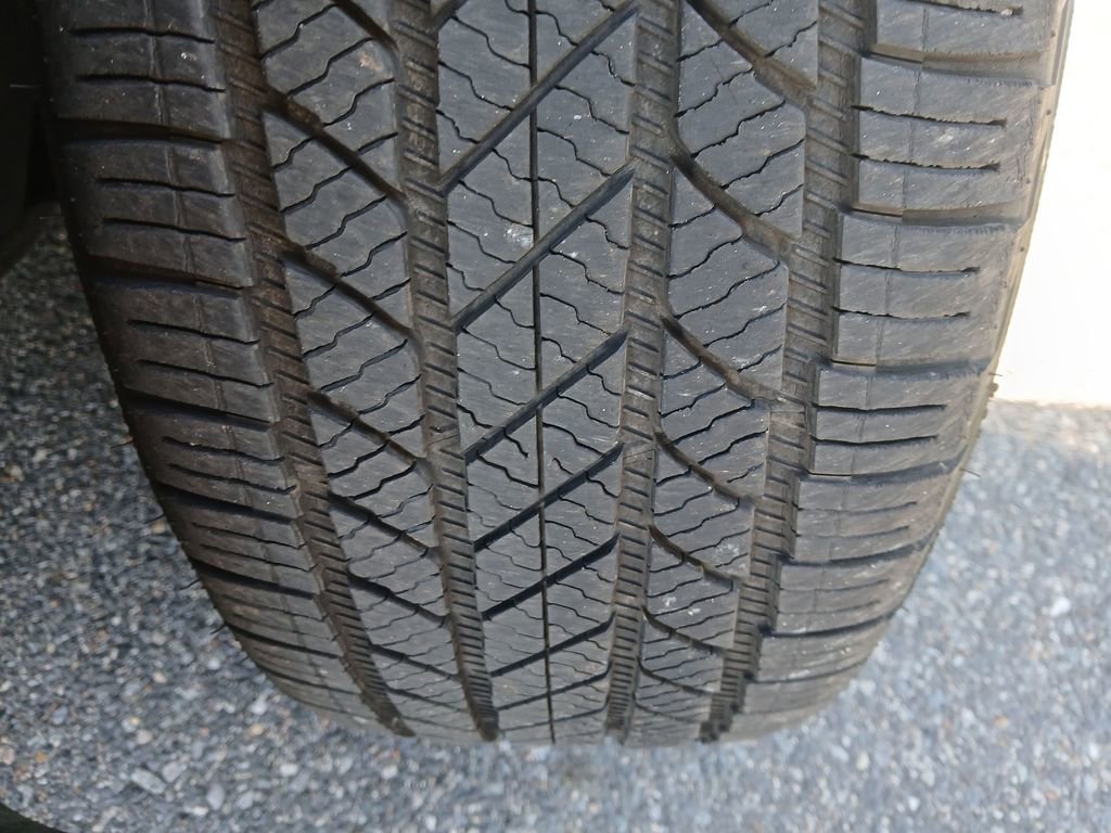 Used 2019 Volkswagen Atlas SE image 26