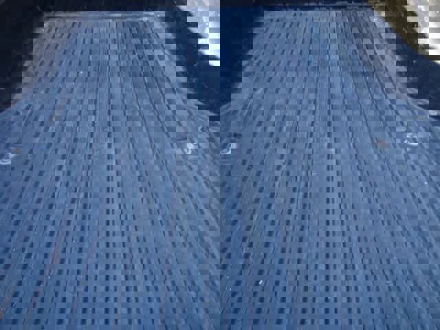 Used 2020 Toyota Tacoma TRD Off-Road image 7