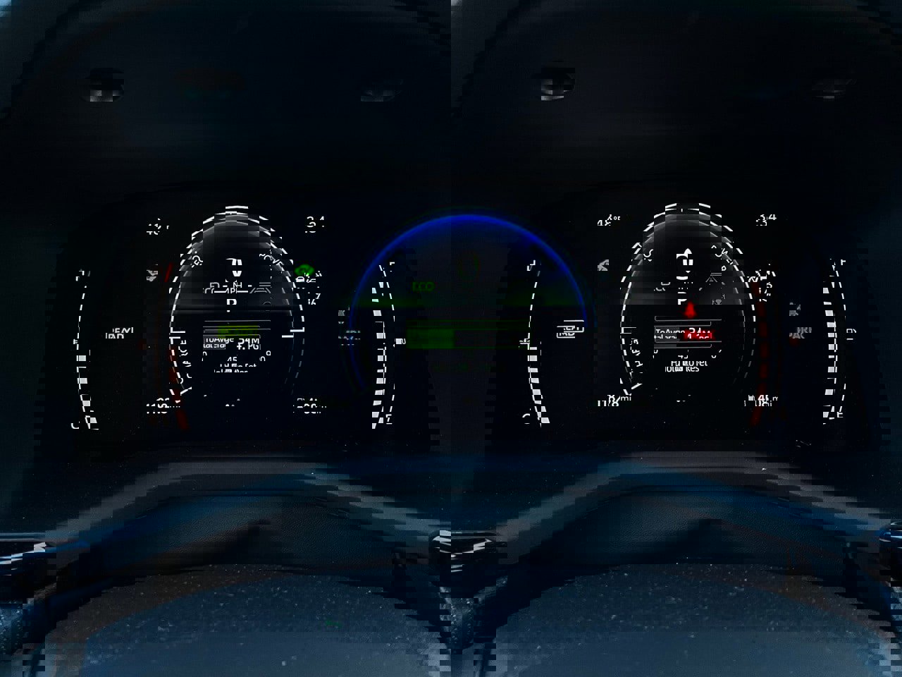 Used 2025 Toyota Camry SE image 37