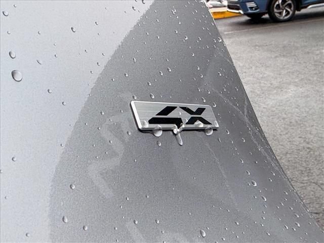 New 2026 Kia Seltos S AWD/4WD image 7