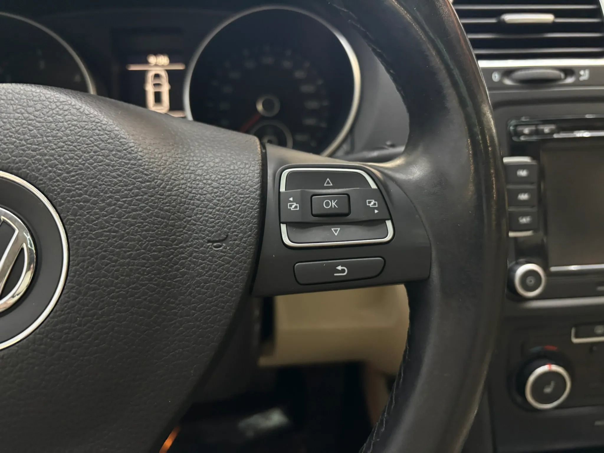 Used 2013 Volkswagen Jetta TDI FWD image 17