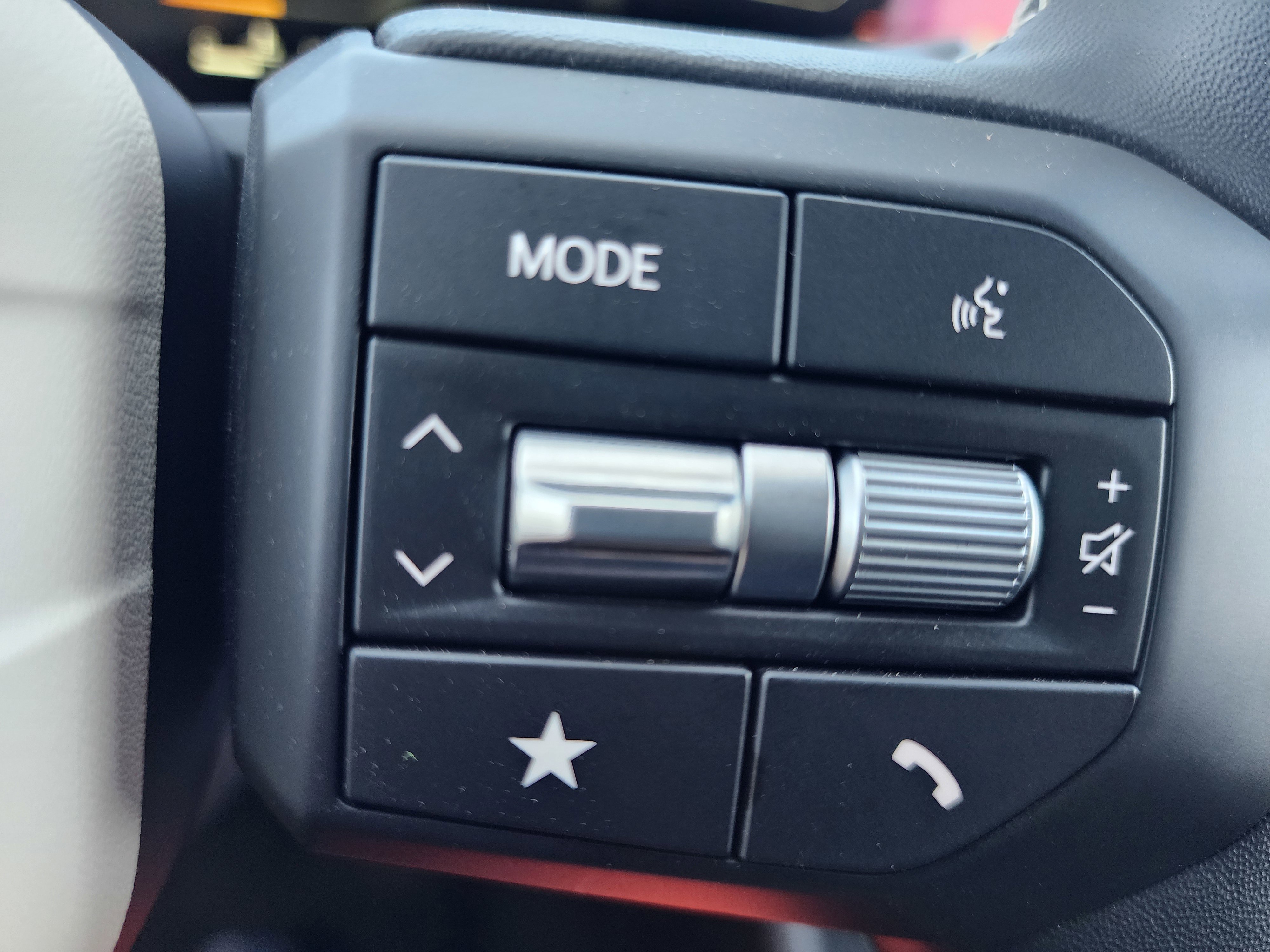 New 2026 Kia K4 GT-Line Turbo FWD image 17