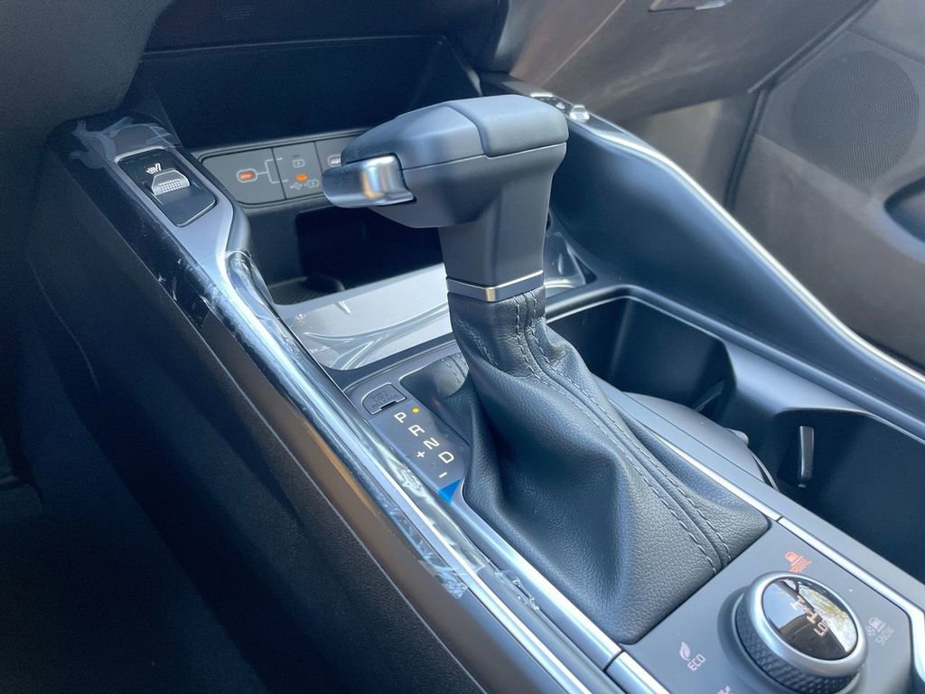 New 2025 Kia Sorento S image 47