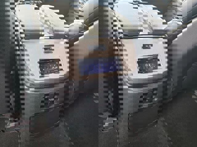 New 2025 Lincoln Navigator L Reserve image 15