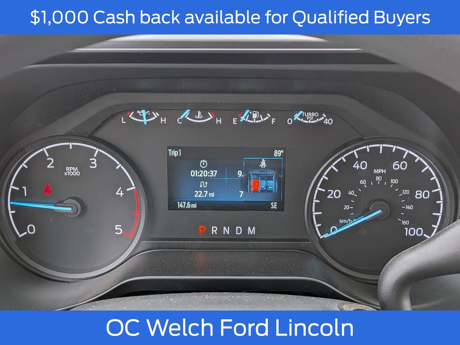 New 2026 Ford F550 4x4 Regular Cab Super Duty w/ XL Chrome Package image 13