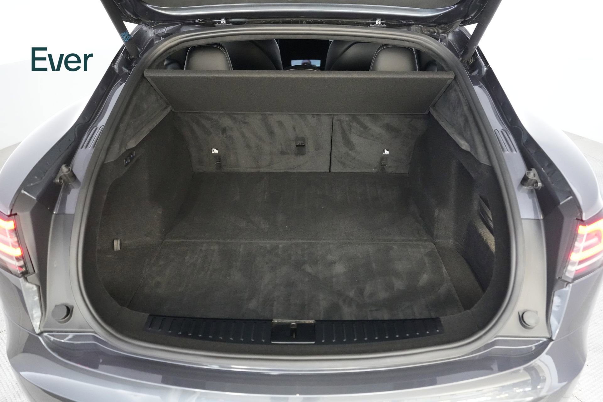 Used 2023 Tesla Model S Standard Range AWD/4WD image 8