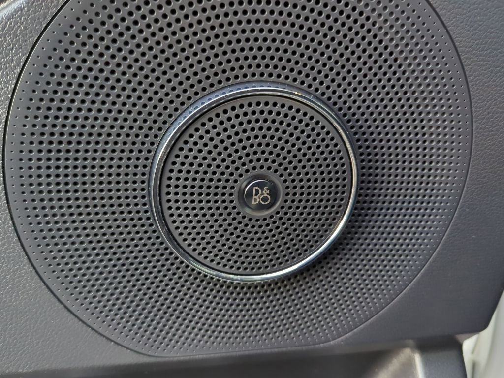 Used 2023 Ford Expedition Timberline image 43