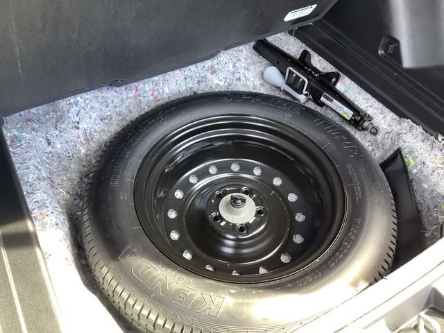 Used 2024 Honda CR-V EX-L image 31