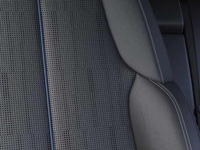 New 2026 Cadillac Lyriq Premium Sport w/ LPO, Blue Accent Package image 21
