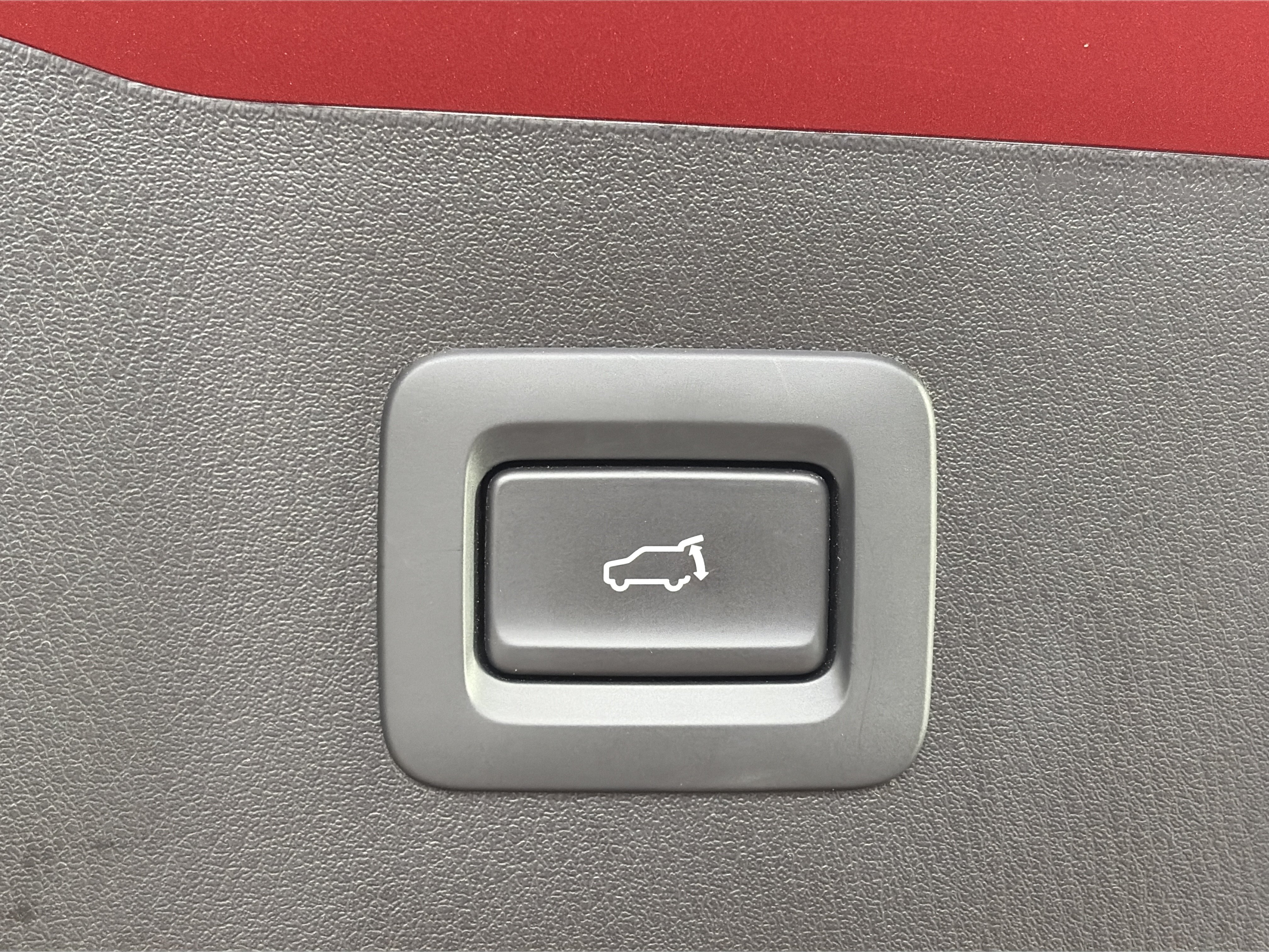 Used 2025 MAZDA CX-5 AWD 2.5 S w/ Preferred Package image 15