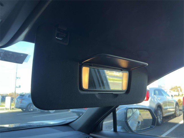 Certified 2024 Cadillac XT4 Sport image 26