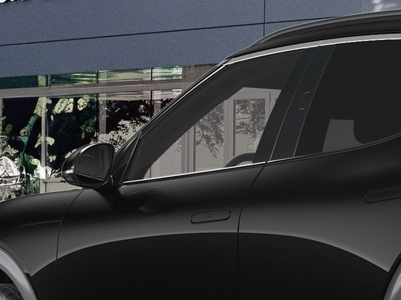 New 2025 Genesis GV60 Advanced image 15