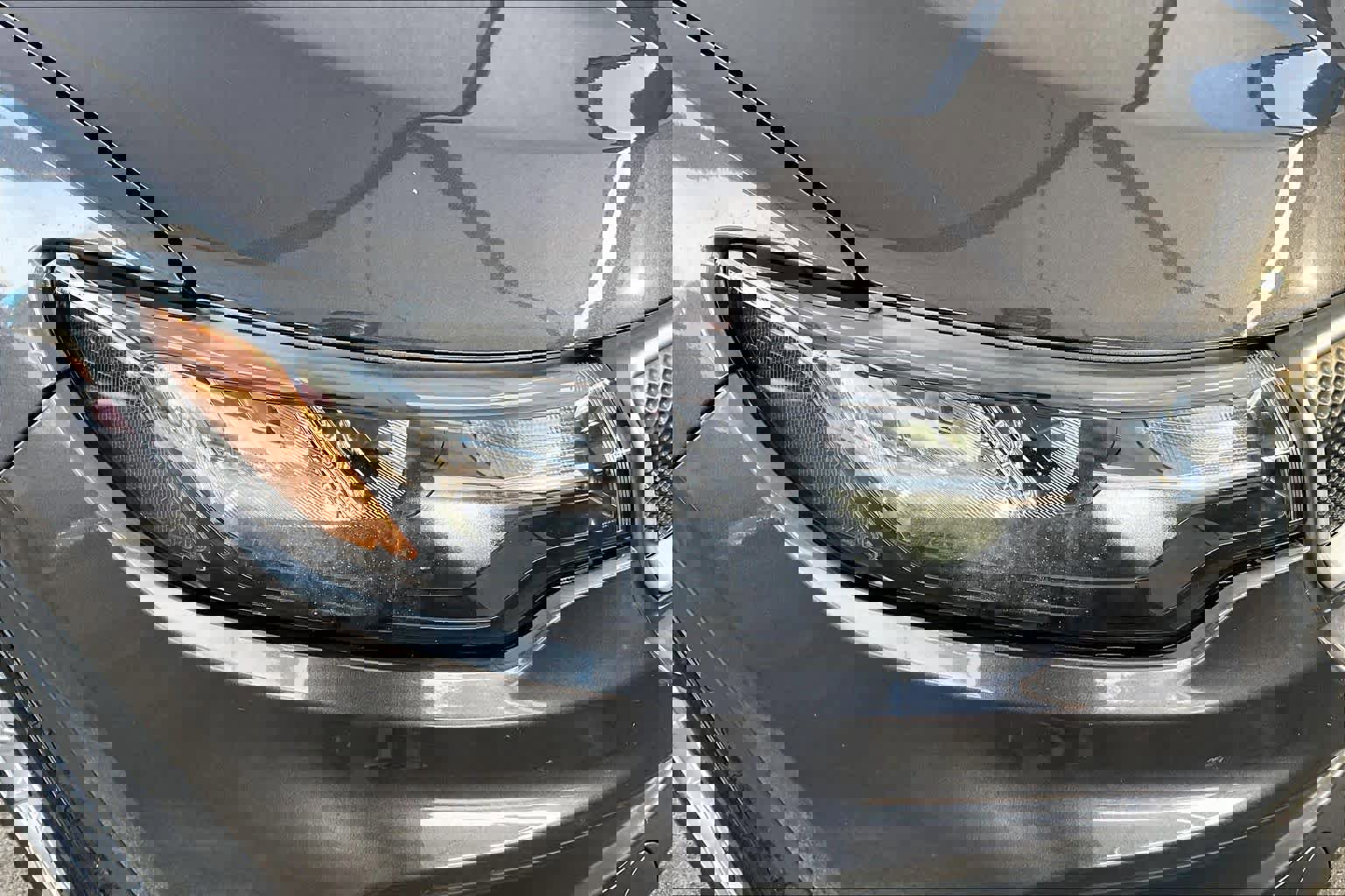 Used 2022 Jeep Compass Latitude image 28