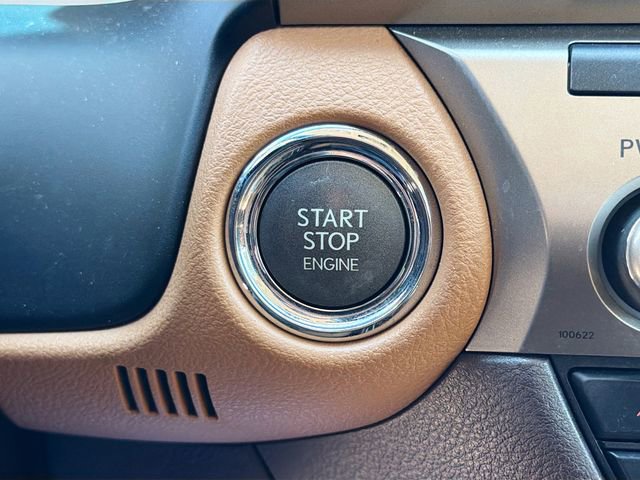 Used 2016 Lexus ES 350 w/ Premium Package w/Wood Trim image 33