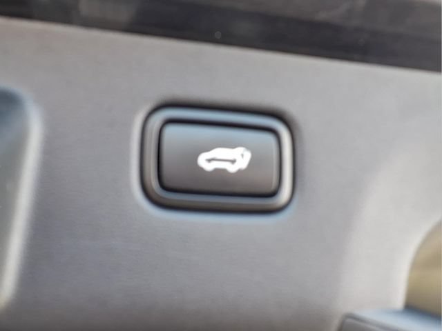 Used 2023 Kia EV6 GT AWD/4WD image 24