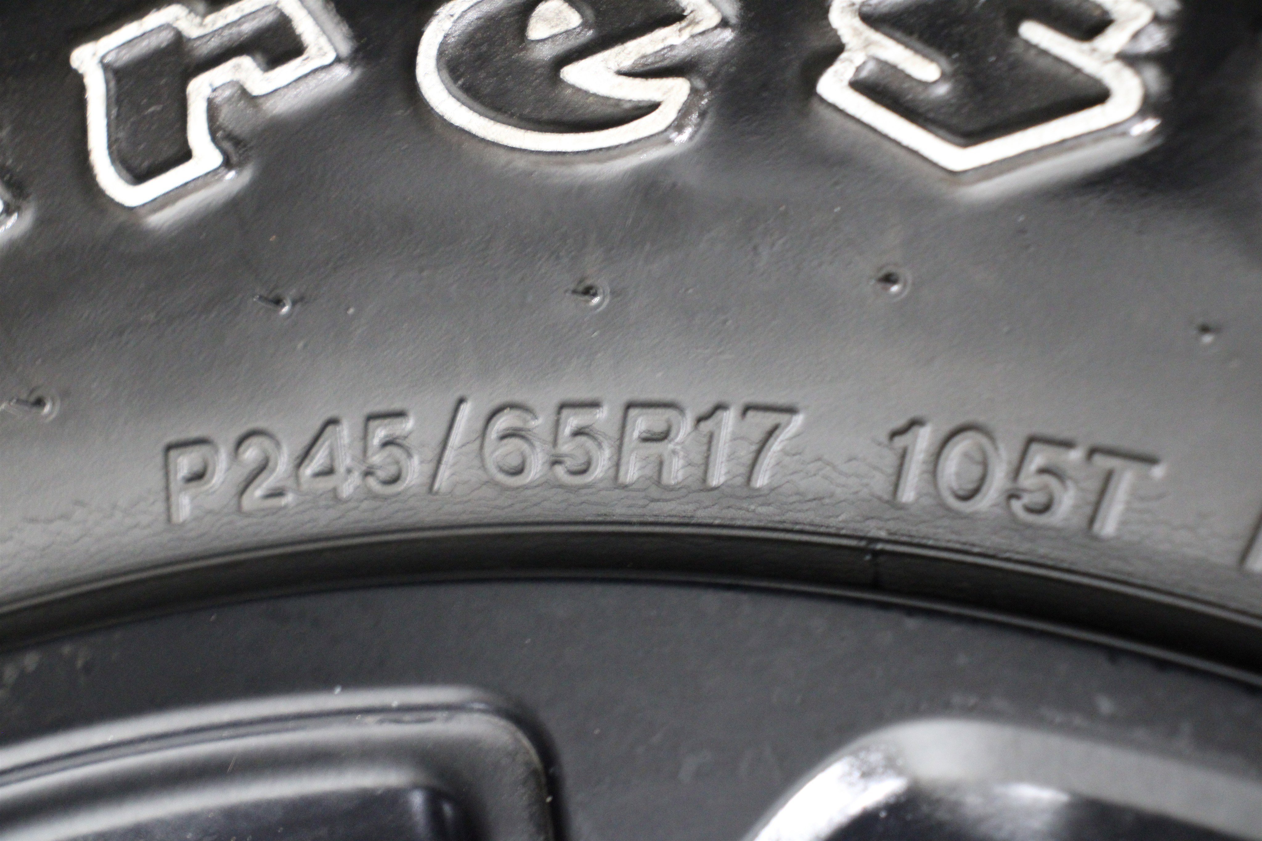 Used 2021 Jeep Cherokee Trailhawk w/ Premium Leather Package image 38