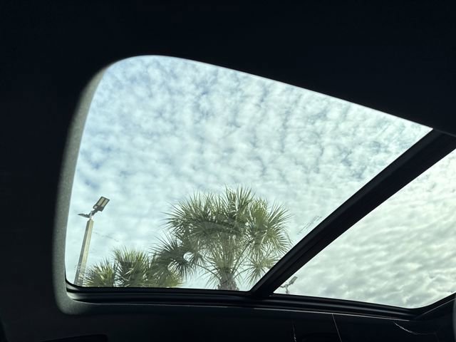 New 2026 Honda Prologue Elite image 31