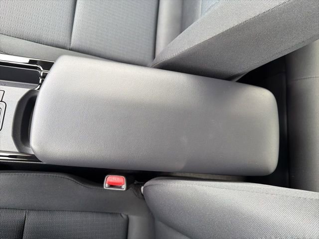 New 2026 Toyota Prius LE image 36