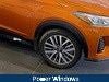 Used 2024 Nissan Kicks SV FWD image 17