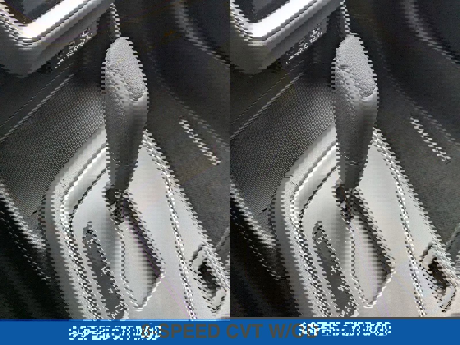 Certified 2025 Subaru Crosstrek 2.0i Premium image 25