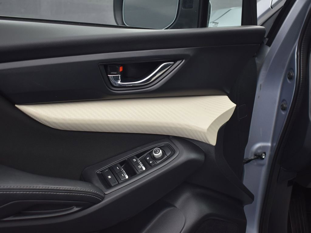 Used 2022 Subaru Ascent Premium w/ Convenience Package image 9