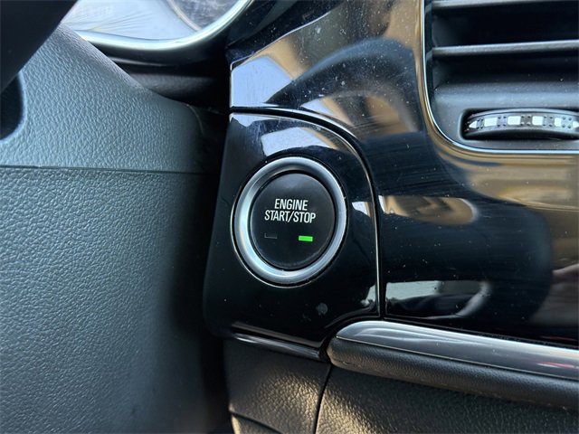 Used 2022 Buick Encore Preferred w/ Safety Package II image 26