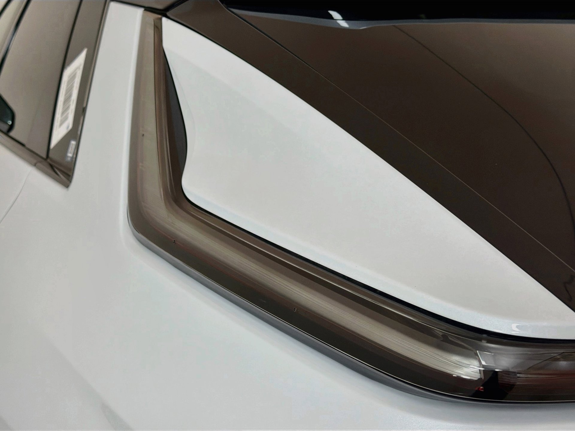 New 2027 Cadillac Lyriq Sport RWD image 12