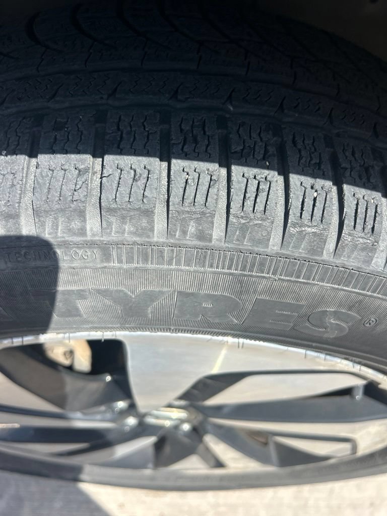 Used 2016 Honda CR-V EX-L image 5