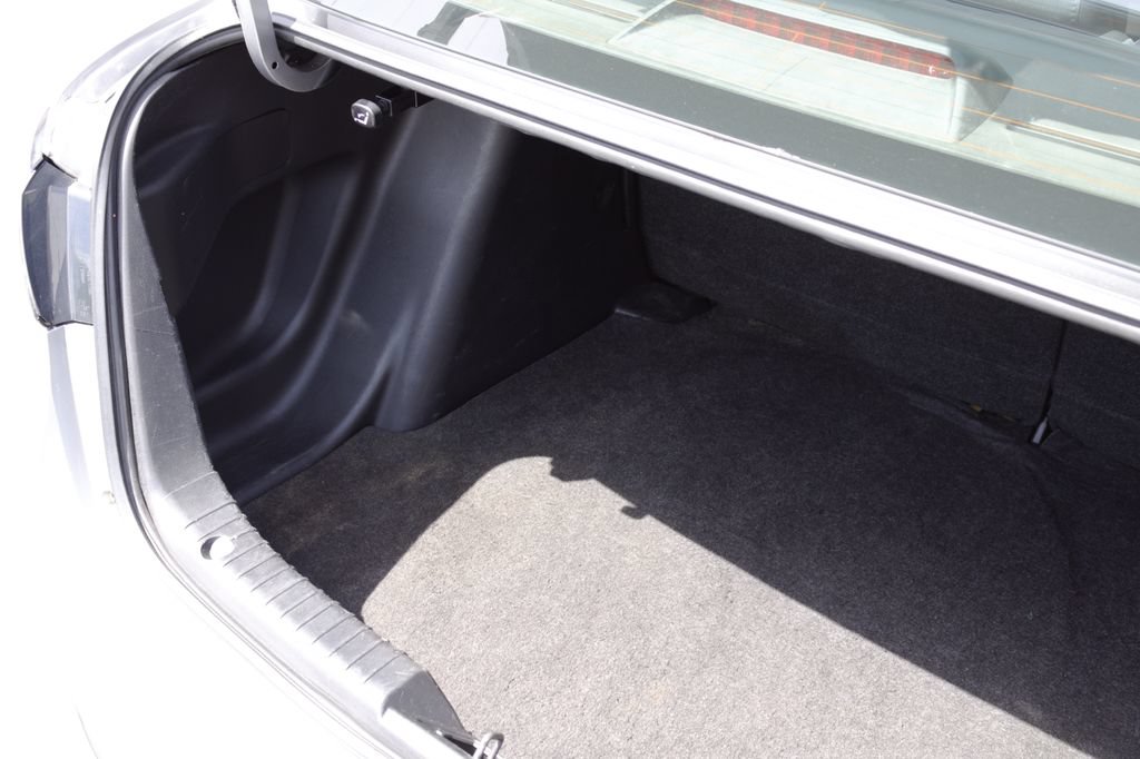 Used 2016 Scion iA FWD image 34