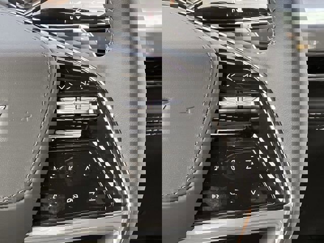 Certified 2026 Cadillac Escalade Platinum Sport image 16