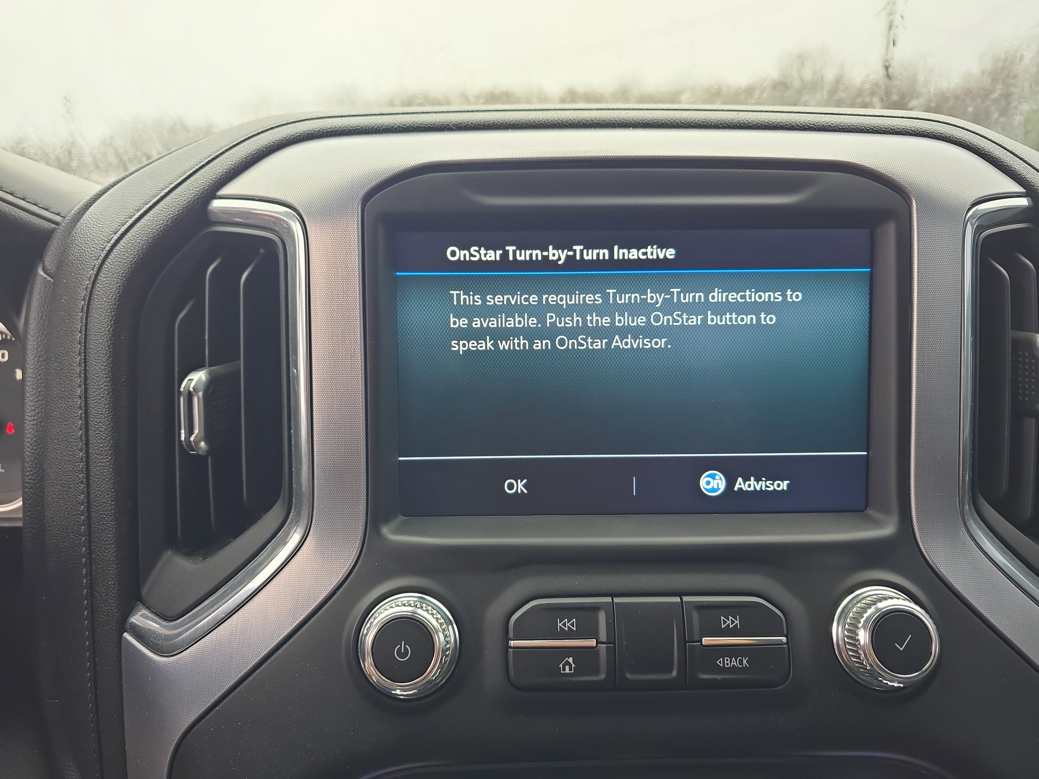 Used 2022 GMC Sierra 2500 SLE w/ SLE Value Package; image 29