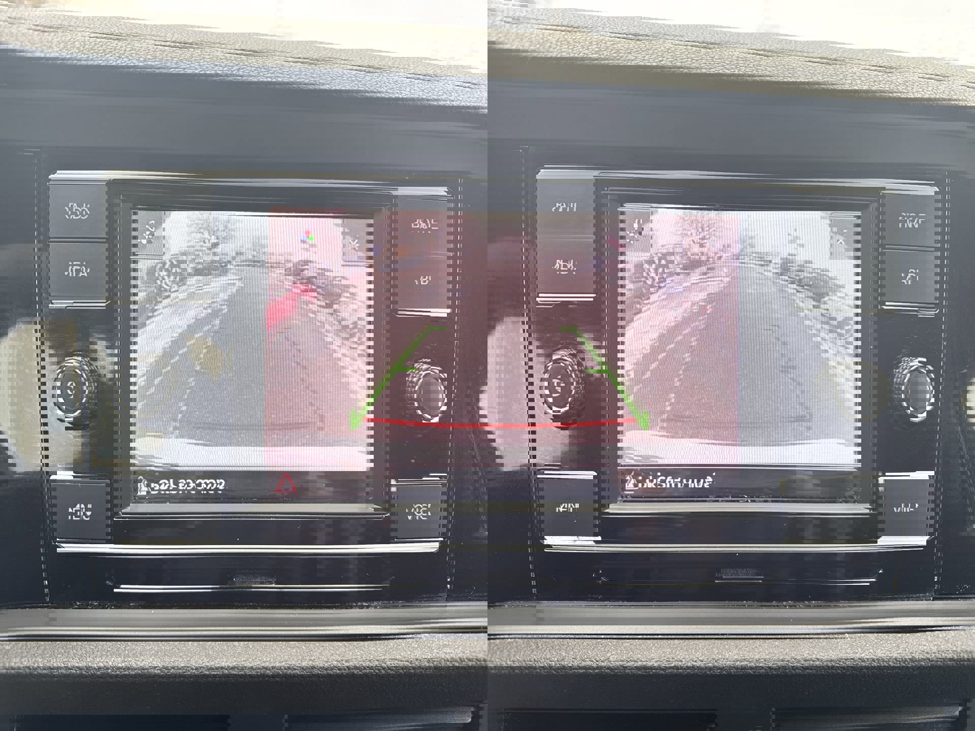 Certified 2023 Volkswagen Jetta Sport image 15