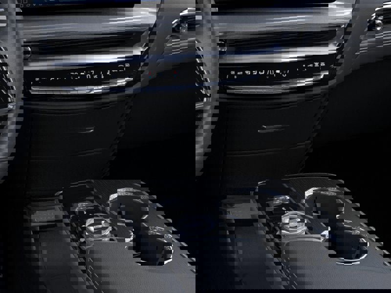 New 2026 Cadillac Lyriq Luxury image 23