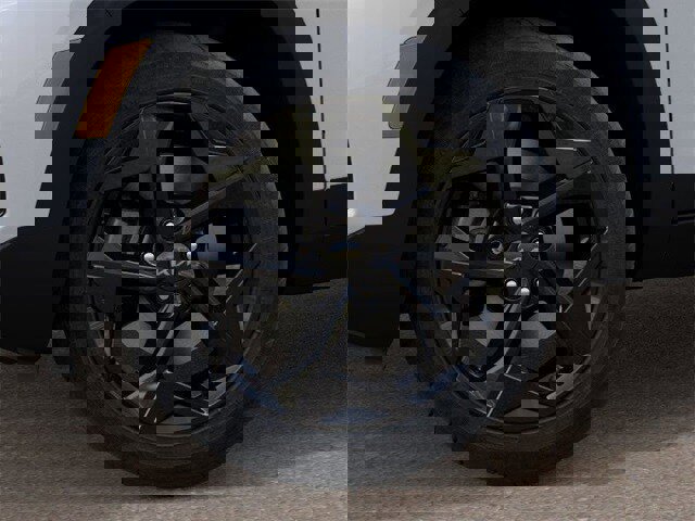 New 2026 Kia Seltos EX image 9