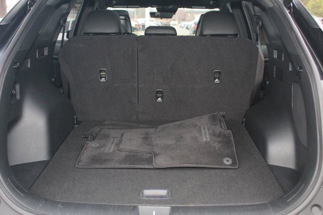 Used 2023 Kia Sportage X-Pro Prestige image 7