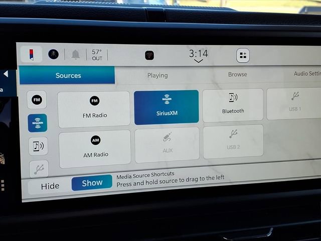 New 2026 Jeep Wrangler Sport image 7