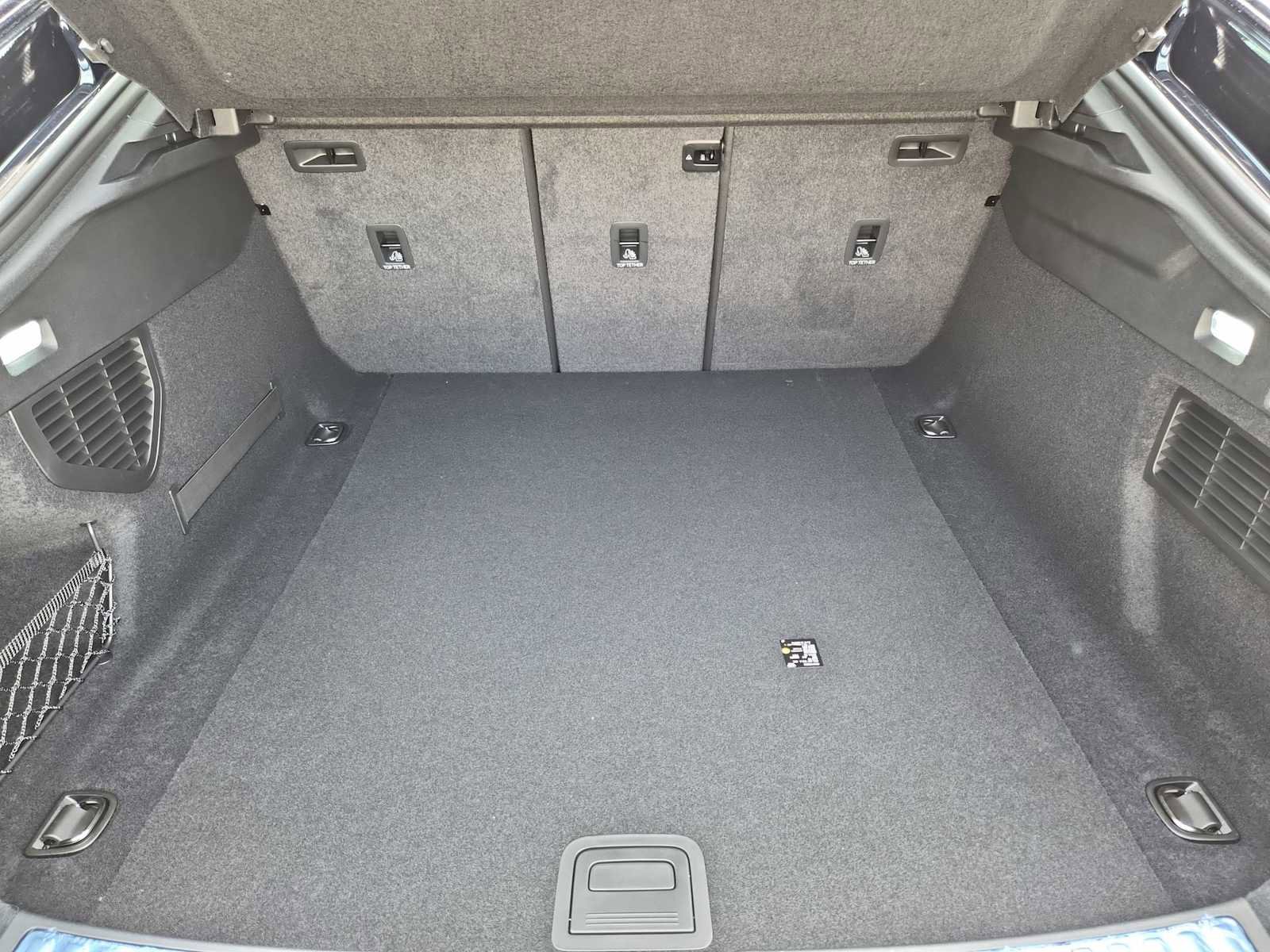 New 2025 Audi S5 Premium Plus image 26