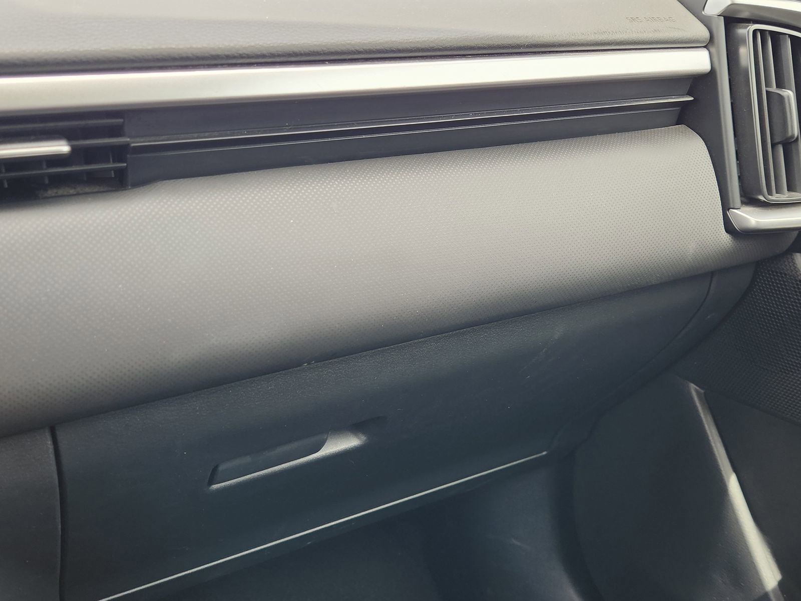 Used 2023 MAZDA CX-50 2.5 S w/ Preferred Plus Pkg image 23