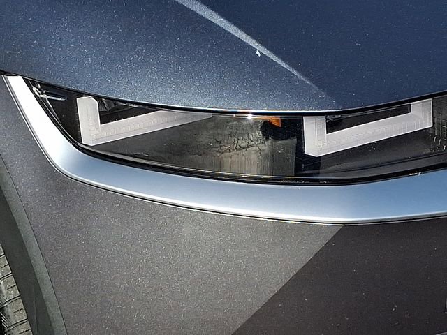 Used 2023 Hyundai Ioniq 5 SEL image 11