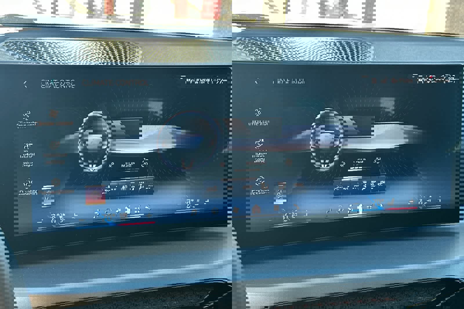 Used 2025 BMW 230i 230i w/ Convenience Package image 22