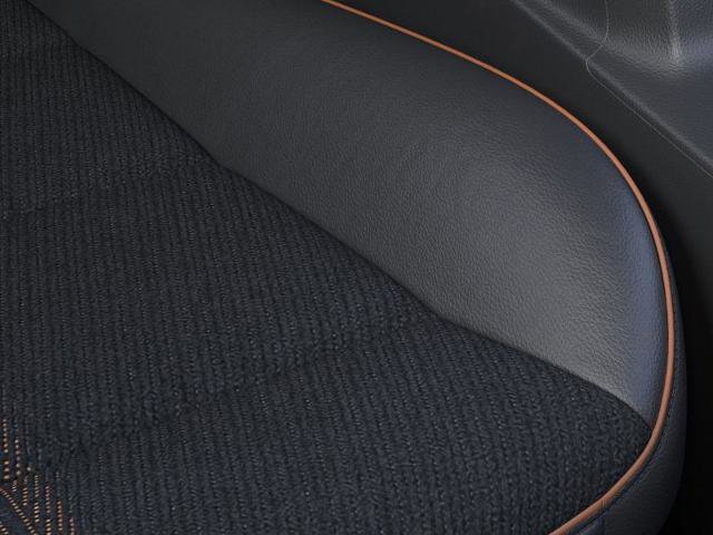 New 2026 GMC Canyon AT4 image 21